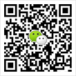 &#38886;&#24503;&#32593;&#31449;&#45;&#40;&#20013;&#22269;&#41;&#26377;&#38480;&#36131;&#20219;&#38886;&#24503;&#32593;&#31449;