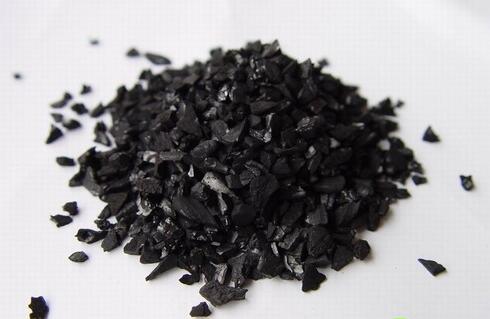 &#38886;&#24503;&#32593;&#31449;&#45;&#40;&#20013;&#22269;&#41;&#26377;&#38480;&#36131;&#20219;&#38886;&#24503;&#32593;&#31449;