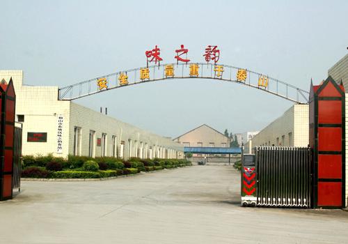 &#38886;&#24503;&#32593;&#31449;&#45;&#40;&#20013;&#22269;&#41;&#26377;&#38480;&#36131;&#20219;&#38886;&#24503;&#32593;&#31449;