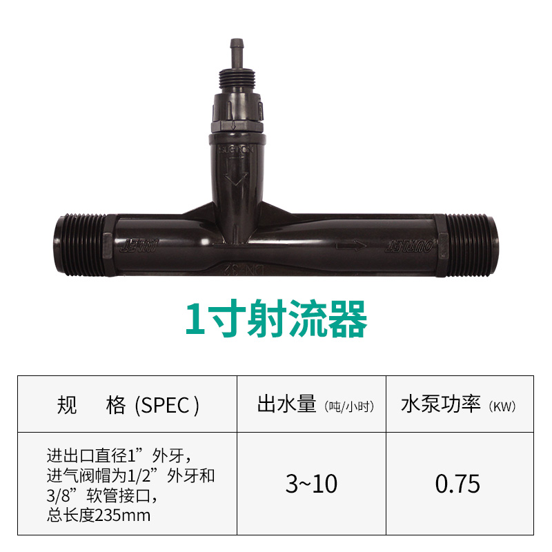 &#38886;&#24503;&#32593;&#31449;&#45;&#40;&#20013;&#22269;&#41;&#26377;&#38480;&#36131;&#20219;&#38886;&#24503;&#32593;&#31449;
