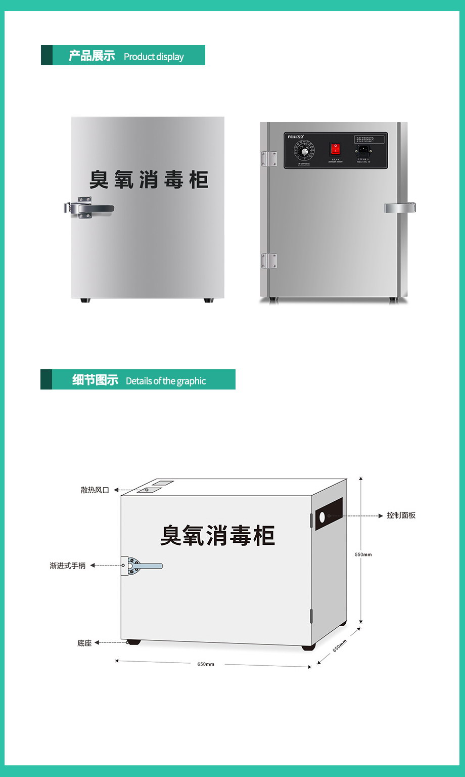 &#38886;&#24503;&#32593;&#31449;&#45;&#40;&#20013;&#22269;&#41;&#26377;&#38480;&#36131;&#20219;&#38886;&#24503;&#32593;&#31449;
