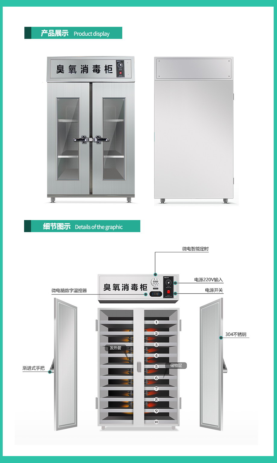 &#38886;&#24503;&#32593;&#31449;&#45;&#40;&#20013;&#22269;&#41;&#26377;&#38480;&#36131;&#20219;&#38886;&#24503;&#32593;&#31449;