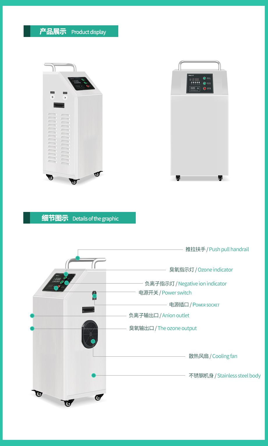 &#38886;&#24503;&#32593;&#31449;&#45;&#40;&#20013;&#22269;&#41;&#26377;&#38480;&#36131;&#20219;&#38886;&#24503;&#32593;&#31449;