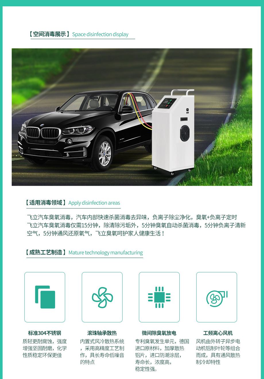 &#38886;&#24503;&#32593;&#31449;&#45;&#40;&#20013;&#22269;&#41;&#26377;&#38480;&#36131;&#20219;&#38886;&#24503;&#32593;&#31449;