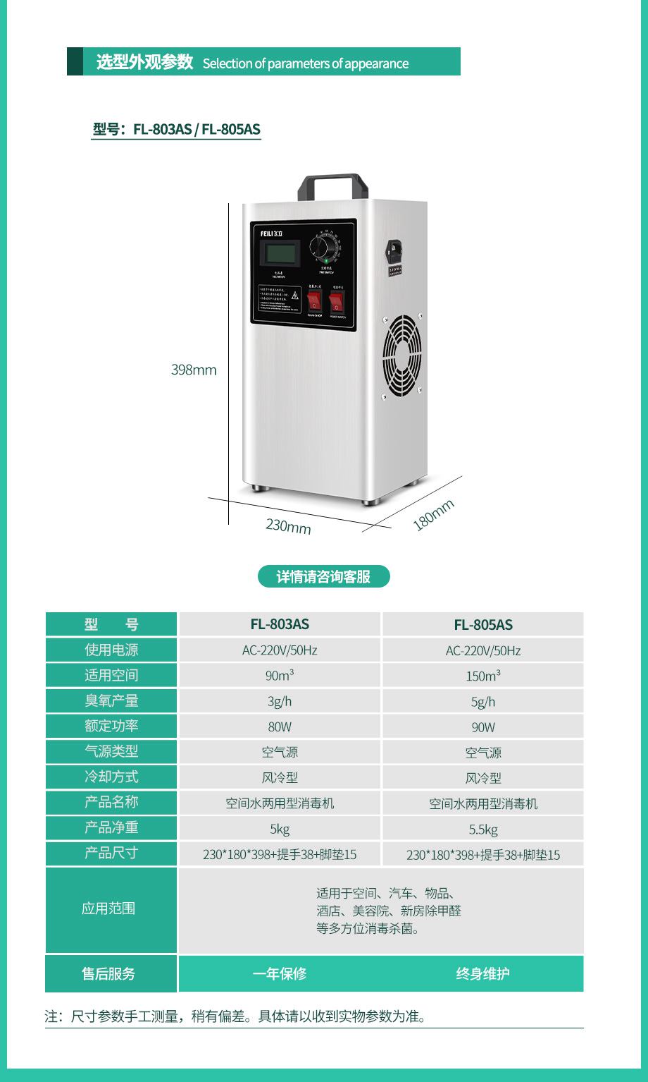 &#38886;&#24503;&#32593;&#31449;&#45;&#40;&#20013;&#22269;&#41;&#26377;&#38480;&#36131;&#20219;&#38886;&#24503;&#32593;&#31449;