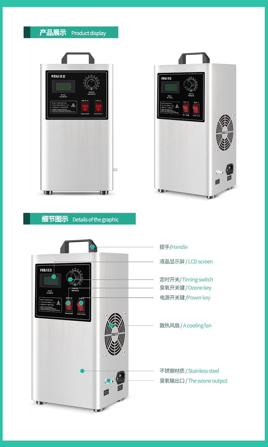 &#38886;&#24503;&#32593;&#31449;&#45;&#40;&#20013;&#22269;&#41;&#26377;&#38480;&#36131;&#20219;&#38886;&#24503;&#32593;&#31449;