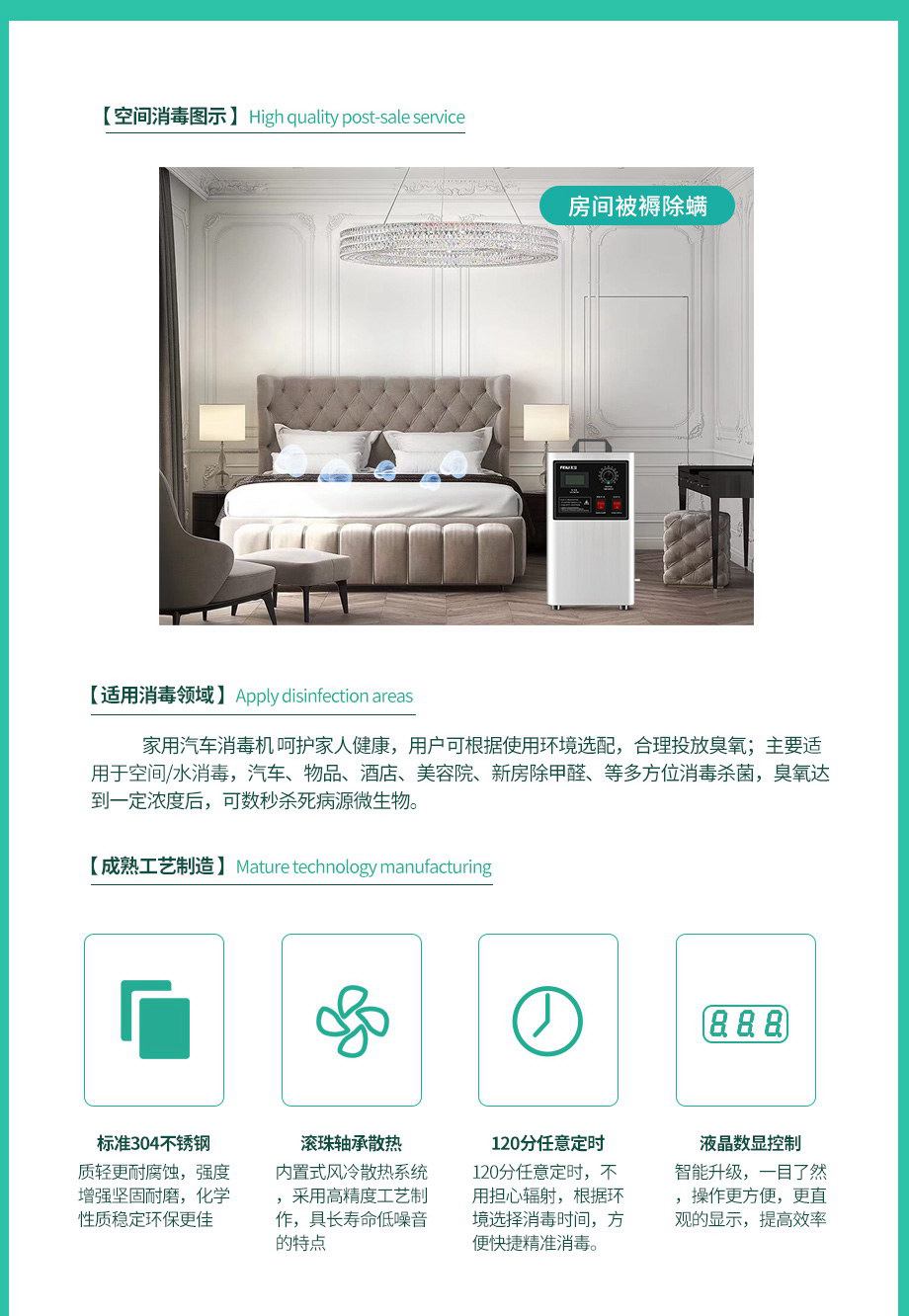&#38886;&#24503;&#32593;&#31449;&#45;&#40;&#20013;&#22269;&#41;&#26377;&#38480;&#36131;&#20219;&#38886;&#24503;&#32593;&#31449;