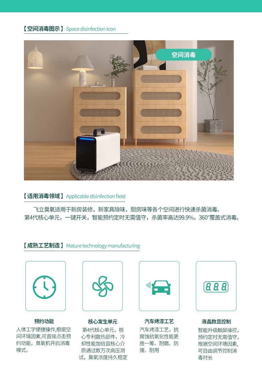 &#38886;&#24503;&#32593;&#31449;&#45;&#40;&#20013;&#22269;&#41;&#26377;&#38480;&#36131;&#20219;&#38886;&#24503;&#32593;&#31449;
