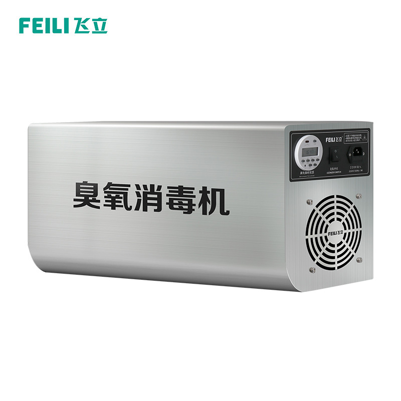 &#38886;&#24503;&#32593;&#31449;&#45;&#40;&#20013;&#22269;&#41;&#26377;&#38480;&#36131;&#20219;&#38886;&#24503;&#32593;&#31449;
