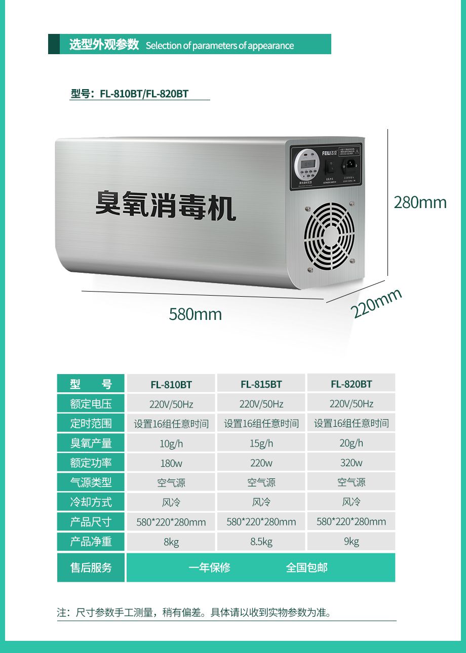 &#38886;&#24503;&#32593;&#31449;&#45;&#40;&#20013;&#22269;&#41;&#26377;&#38480;&#36131;&#20219;&#38886;&#24503;&#32593;&#31449;