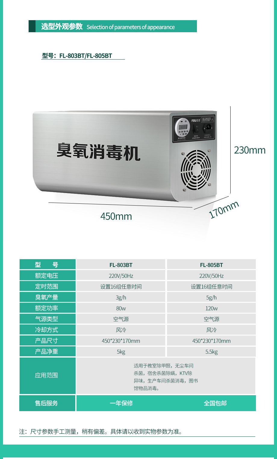 &#38886;&#24503;&#32593;&#31449;&#45;&#40;&#20013;&#22269;&#41;&#26377;&#38480;&#36131;&#20219;&#38886;&#24503;&#32593;&#31449;