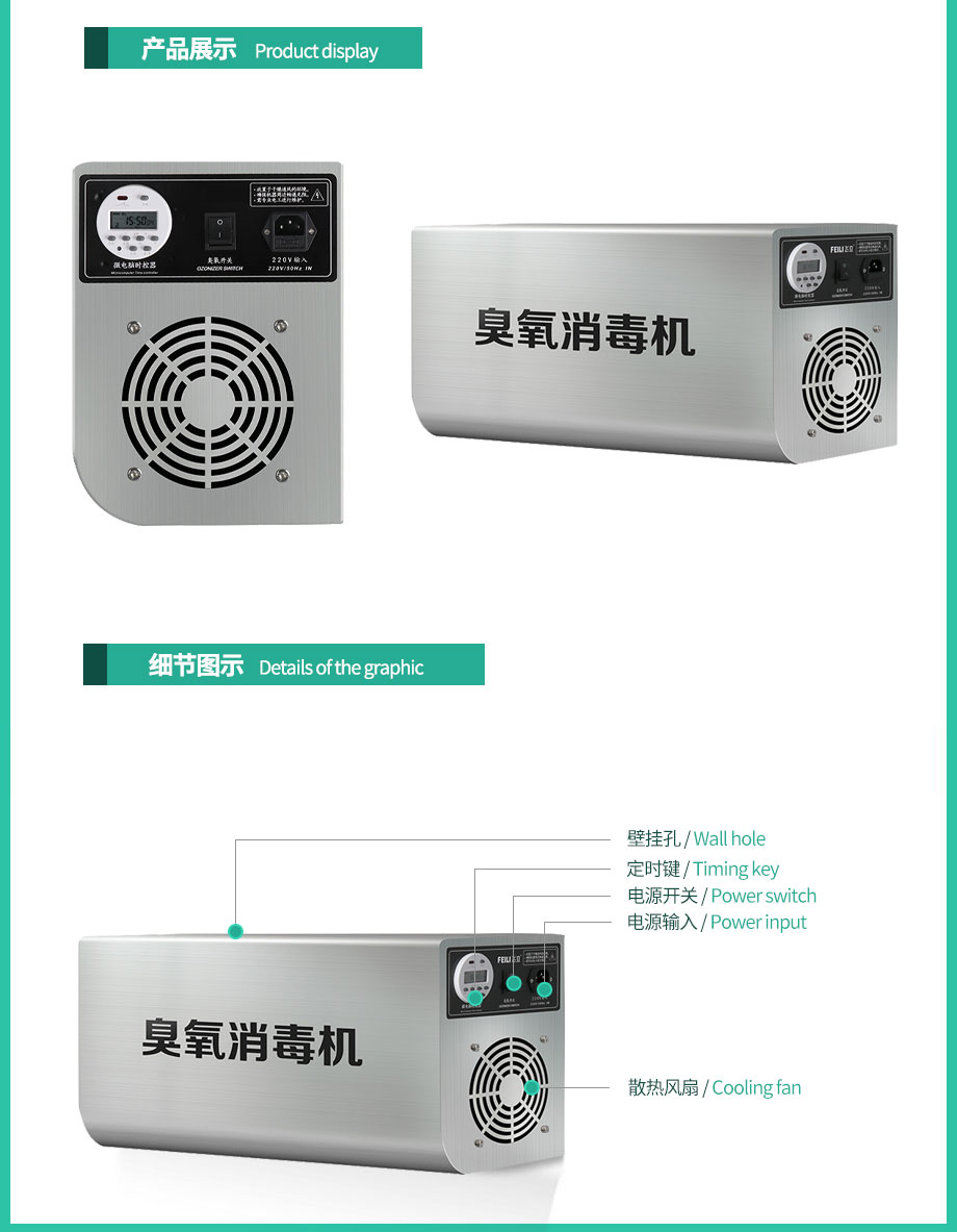 &#38886;&#24503;&#32593;&#31449;&#45;&#40;&#20013;&#22269;&#41;&#26377;&#38480;&#36131;&#20219;&#38886;&#24503;&#32593;&#31449;
