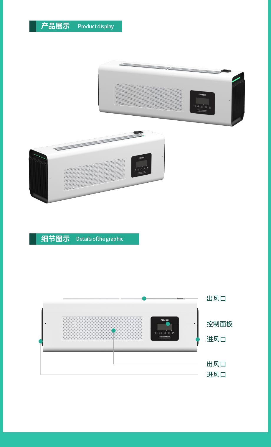&#38886;&#24503;&#32593;&#31449;&#45;&#40;&#20013;&#22269;&#41;&#26377;&#38480;&#36131;&#20219;&#38886;&#24503;&#32593;&#31449;