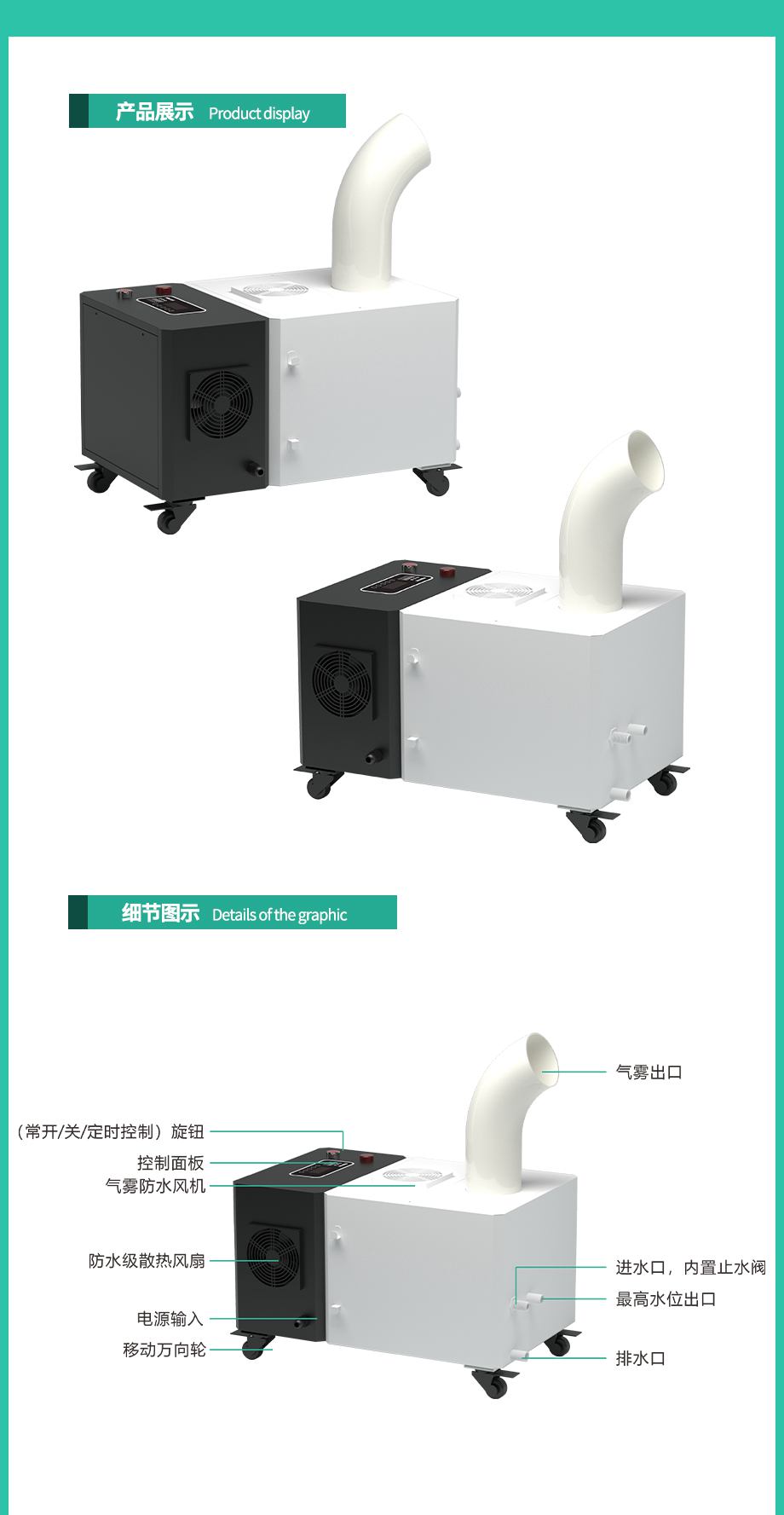 &#38886;&#24503;&#32593;&#31449;&#45;&#40;&#20013;&#22269;&#41;&#26377;&#38480;&#36131;&#20219;&#38886;&#24503;&#32593;&#31449;