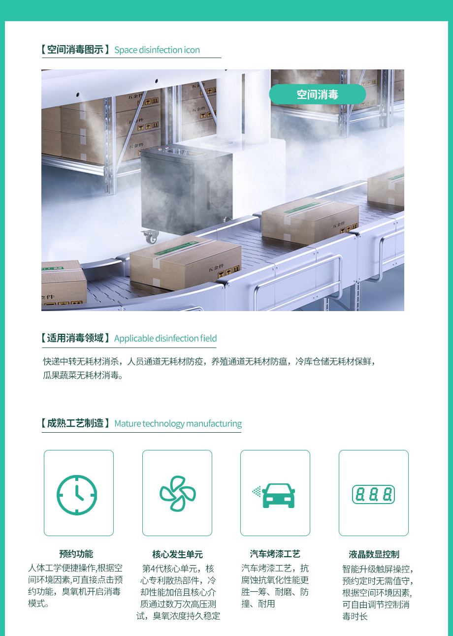 &#38886;&#24503;&#32593;&#31449;&#45;&#40;&#20013;&#22269;&#41;&#26377;&#38480;&#36131;&#20219;&#38886;&#24503;&#32593;&#31449;