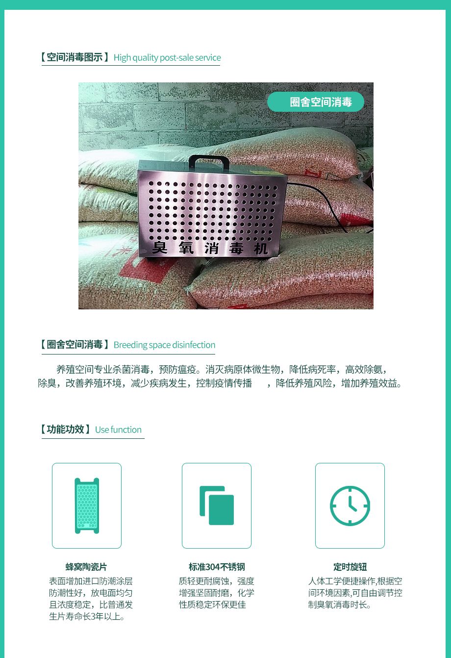 &#38886;&#24503;&#32593;&#31449;&#45;&#40;&#20013;&#22269;&#41;&#26377;&#38480;&#36131;&#20219;&#38886;&#24503;&#32593;&#31449;