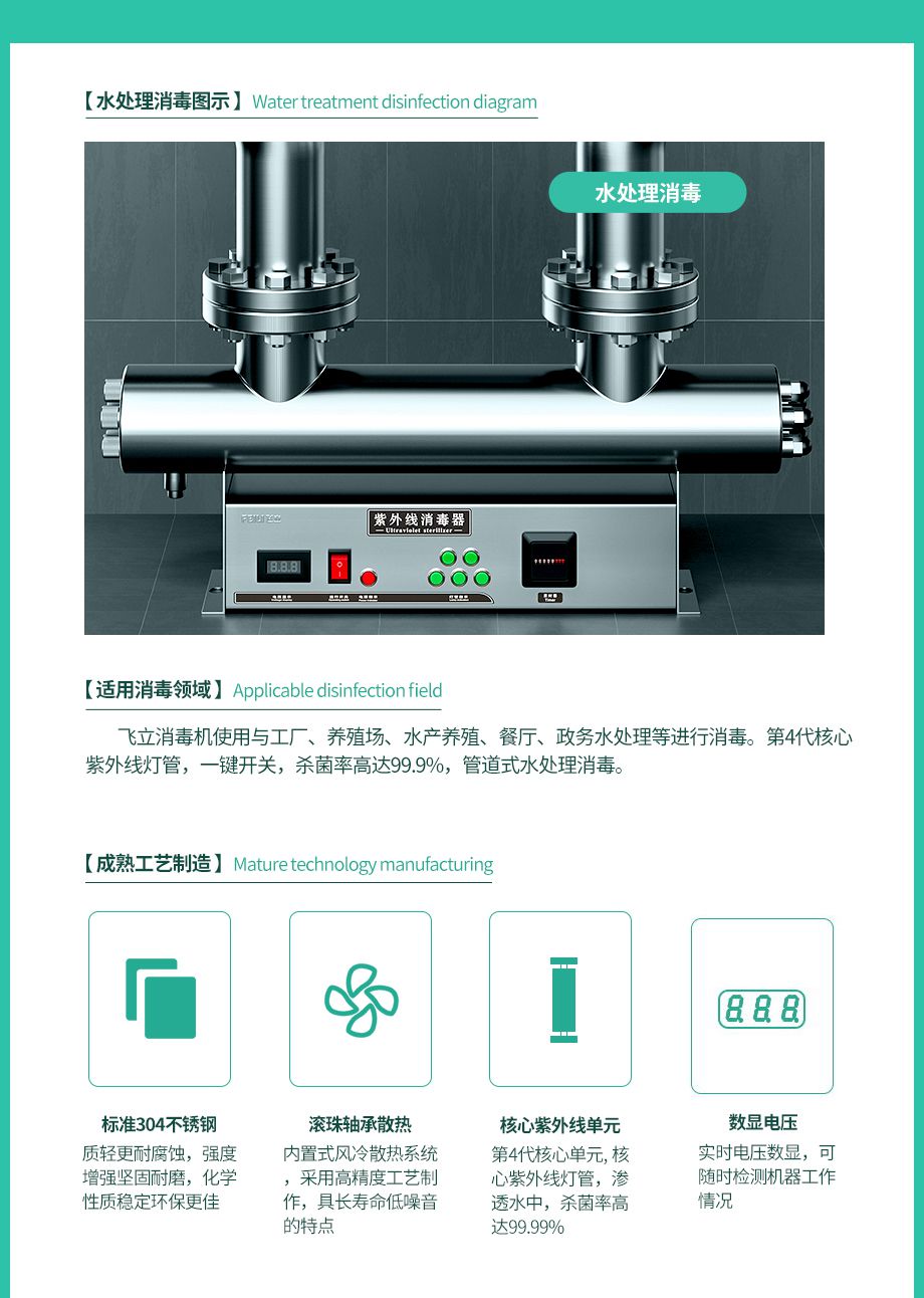 &#38886;&#24503;&#32593;&#31449;&#45;&#40;&#20013;&#22269;&#41;&#26377;&#38480;&#36131;&#20219;&#38886;&#24503;&#32593;&#31449;