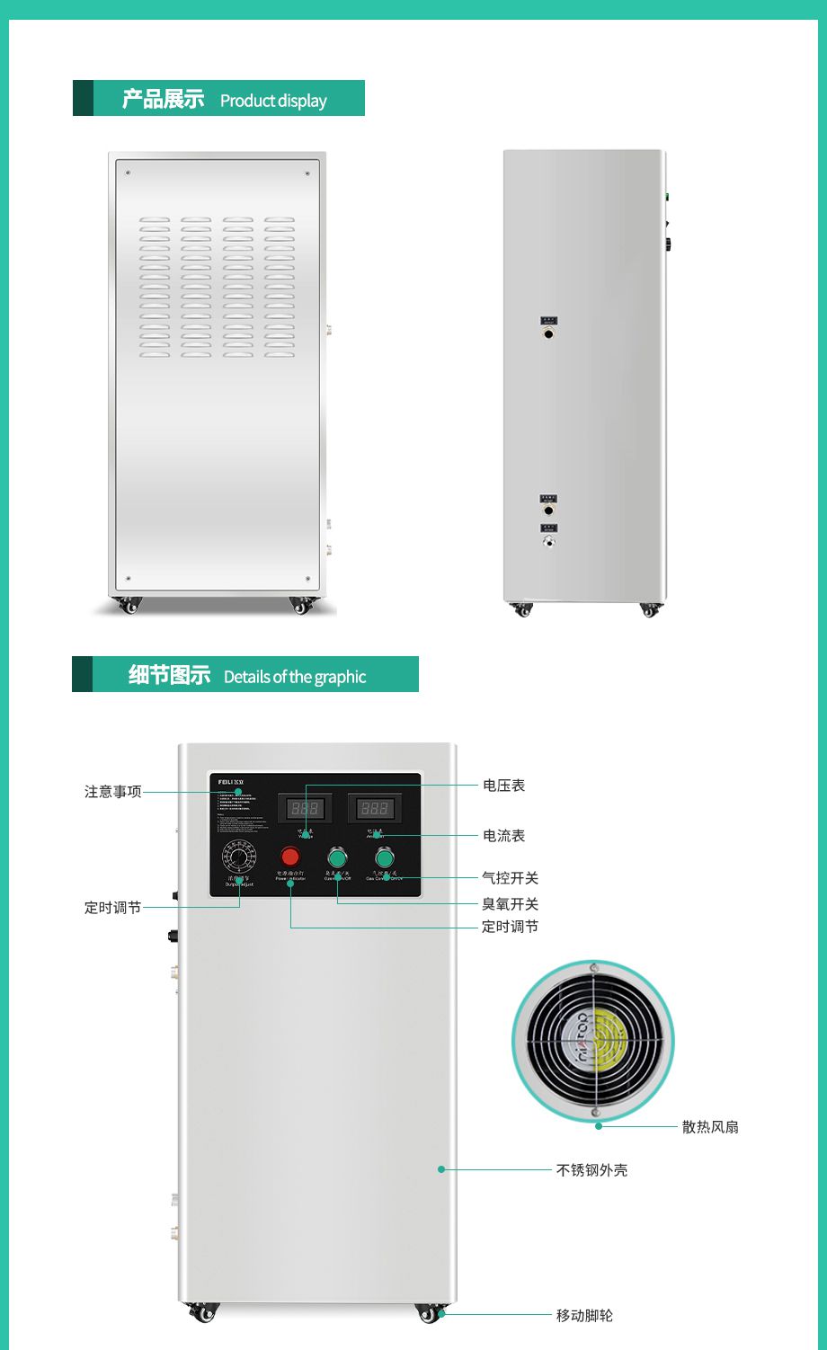&#38886;&#24503;&#32593;&#31449;&#45;&#40;&#20013;&#22269;&#41;&#26377;&#38480;&#36131;&#20219;&#38886;&#24503;&#32593;&#31449;