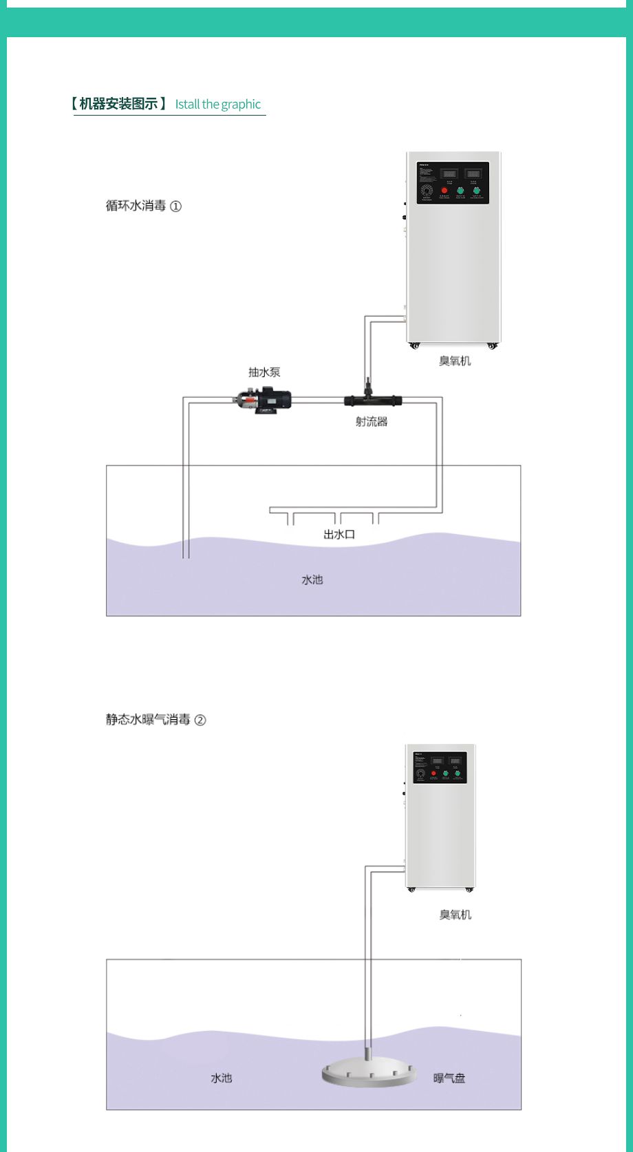 &#38886;&#24503;&#32593;&#31449;&#45;&#40;&#20013;&#22269;&#41;&#26377;&#38480;&#36131;&#20219;&#38886;&#24503;&#32593;&#31449;