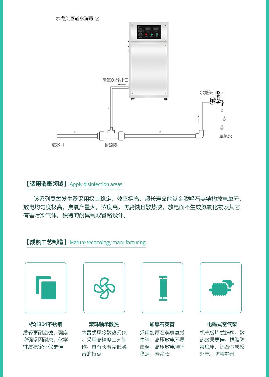 &#38886;&#24503;&#32593;&#31449;&#45;&#40;&#20013;&#22269;&#41;&#26377;&#38480;&#36131;&#20219;&#38886;&#24503;&#32593;&#31449;
