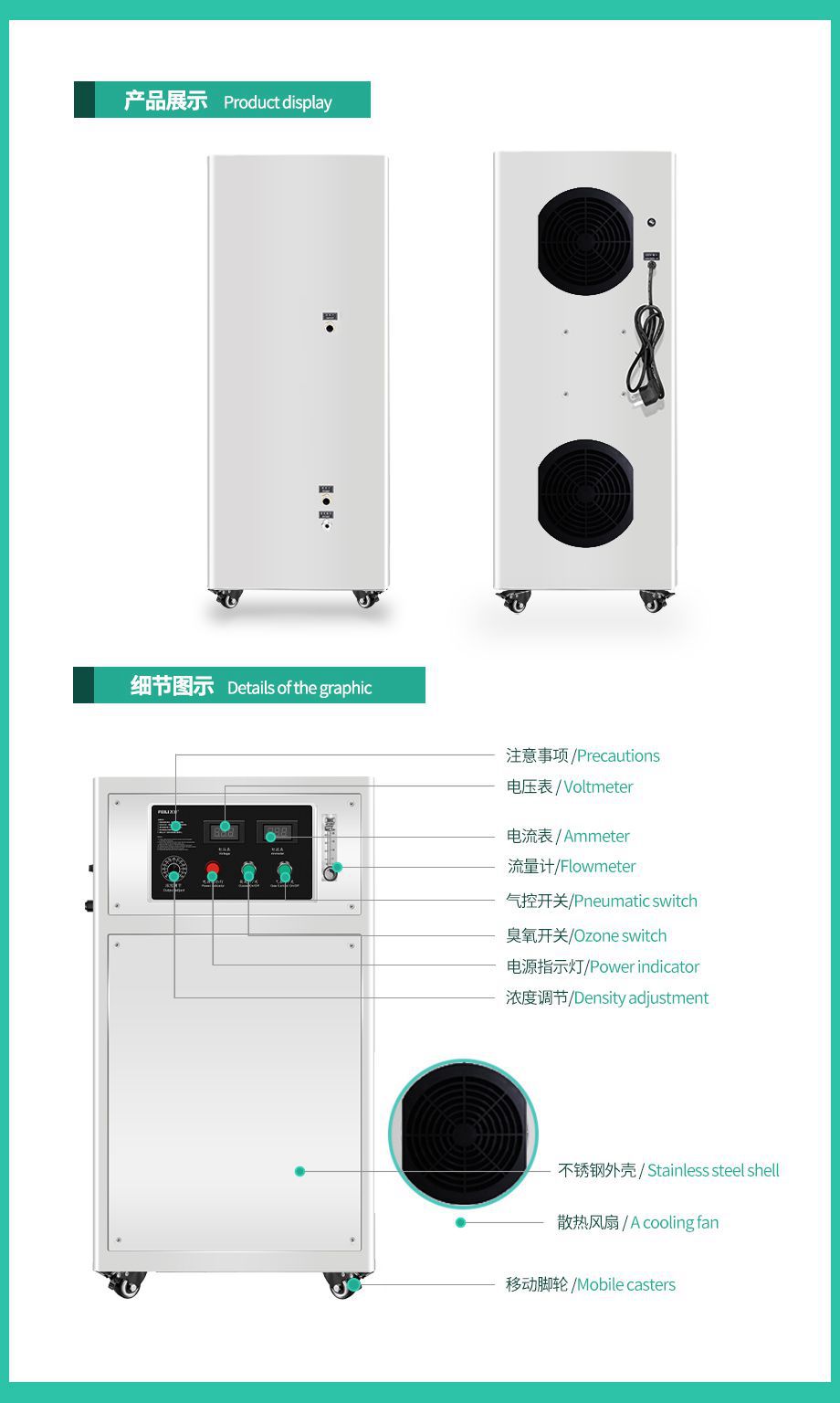 &#38886;&#24503;&#32593;&#31449;&#45;&#40;&#20013;&#22269;&#41;&#26377;&#38480;&#36131;&#20219;&#38886;&#24503;&#32593;&#31449;