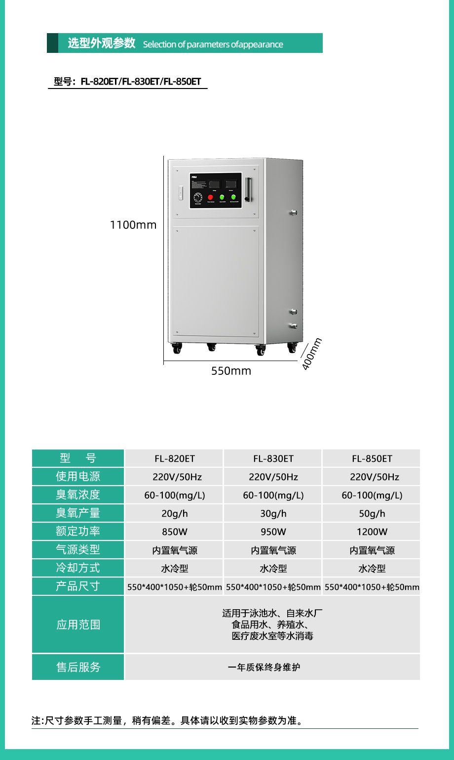 &#38886;&#24503;&#32593;&#31449;&#45;&#40;&#20013;&#22269;&#41;&#26377;&#38480;&#36131;&#20219;&#38886;&#24503;&#32593;&#31449;