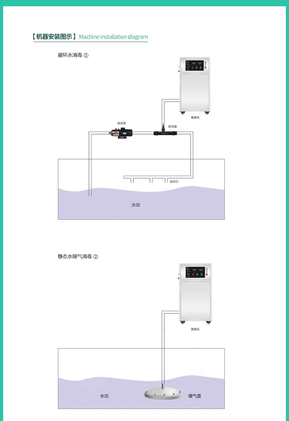 &#38886;&#24503;&#32593;&#31449;&#45;&#40;&#20013;&#22269;&#41;&#26377;&#38480;&#36131;&#20219;&#38886;&#24503;&#32593;&#31449;