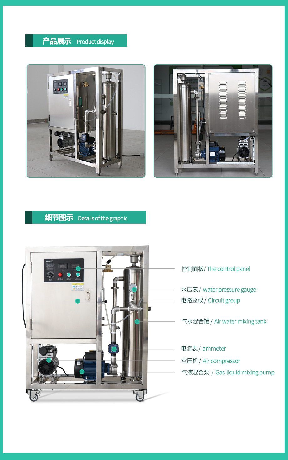 &#38886;&#24503;&#32593;&#31449;&#45;&#40;&#20013;&#22269;&#41;&#26377;&#38480;&#36131;&#20219;&#38886;&#24503;&#32593;&#31449;