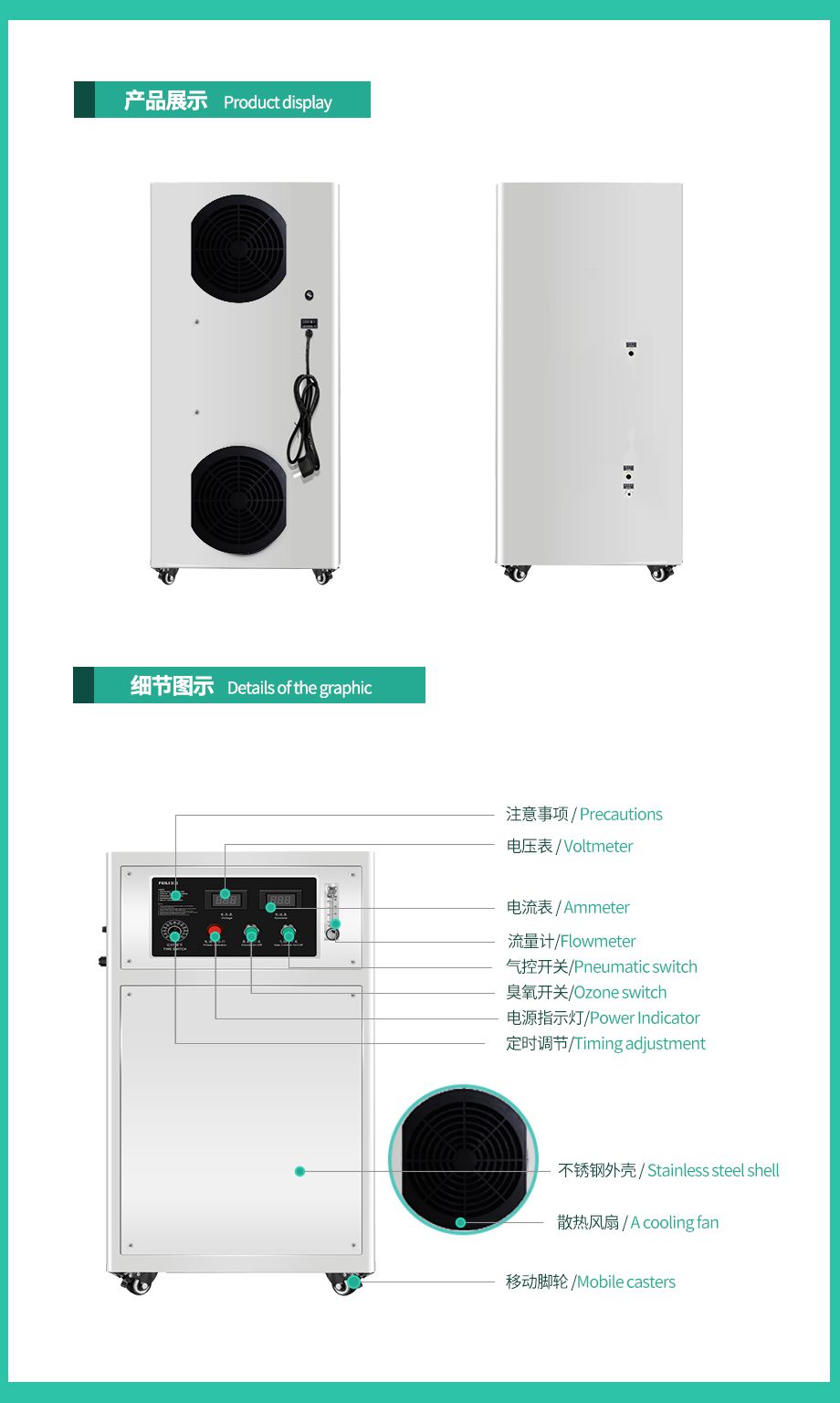 &#38886;&#24503;&#32593;&#31449;&#45;&#40;&#20013;&#22269;&#41;&#26377;&#38480;&#36131;&#20219;&#38886;&#24503;&#32593;&#31449;
