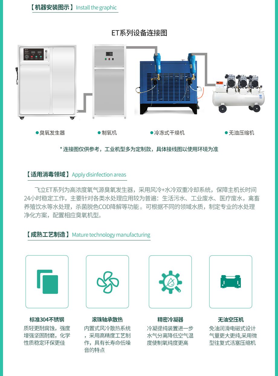 &#38886;&#24503;&#32593;&#31449;&#45;&#40;&#20013;&#22269;&#41;&#26377;&#38480;&#36131;&#20219;&#38886;&#24503;&#32593;&#31449;