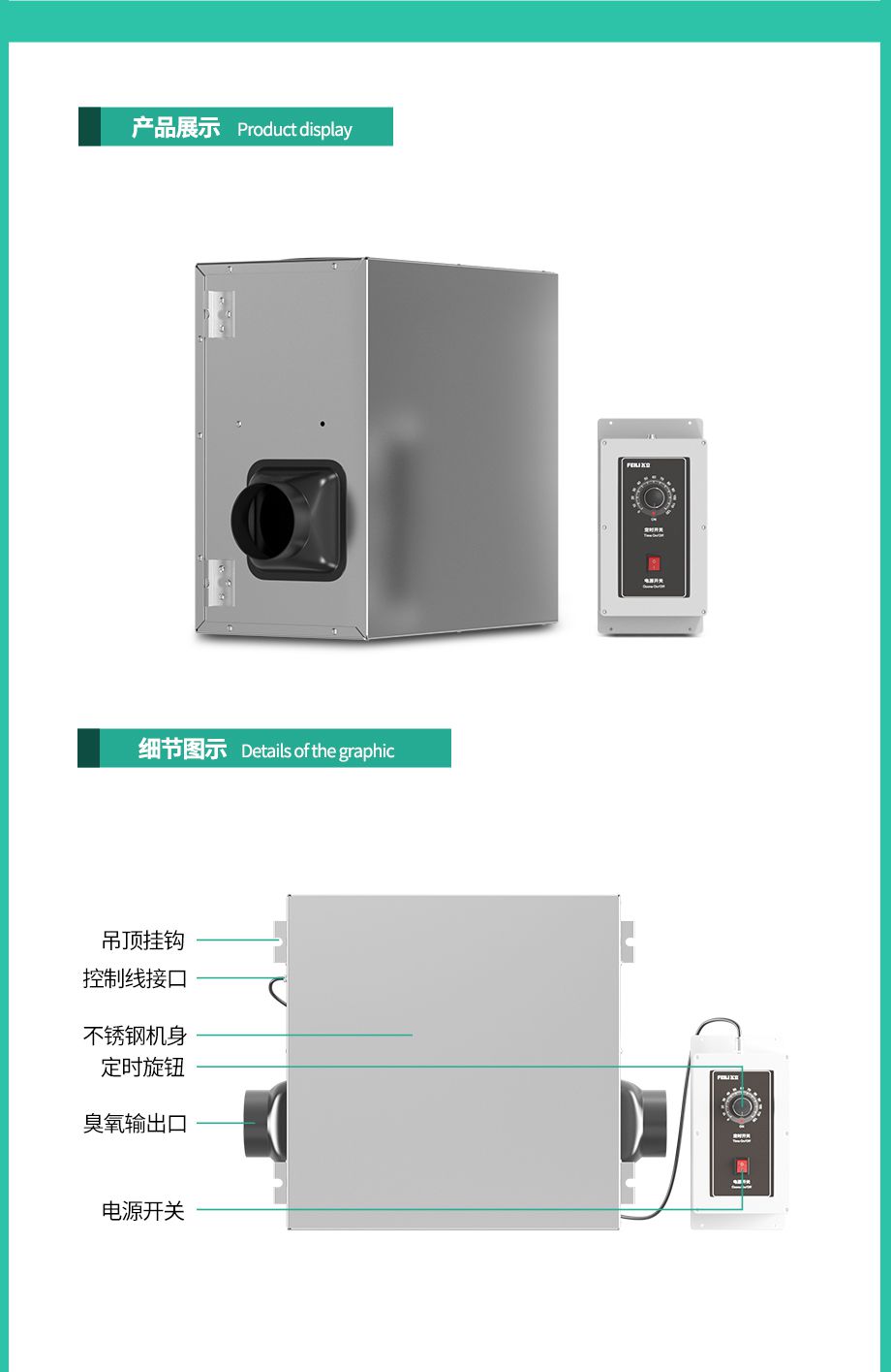&#38886;&#24503;&#32593;&#31449;&#45;&#40;&#20013;&#22269;&#41;&#26377;&#38480;&#36131;&#20219;&#38886;&#24503;&#32593;&#31449;