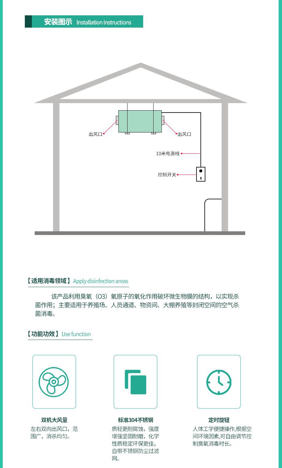 &#38886;&#24503;&#32593;&#31449;&#45;&#40;&#20013;&#22269;&#41;&#26377;&#38480;&#36131;&#20219;&#38886;&#24503;&#32593;&#31449;