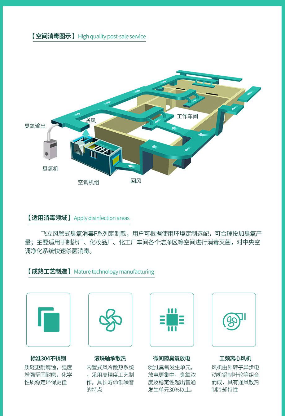&#38886;&#24503;&#32593;&#31449;&#45;&#40;&#20013;&#22269;&#41;&#26377;&#38480;&#36131;&#20219;&#38886;&#24503;&#32593;&#31449;