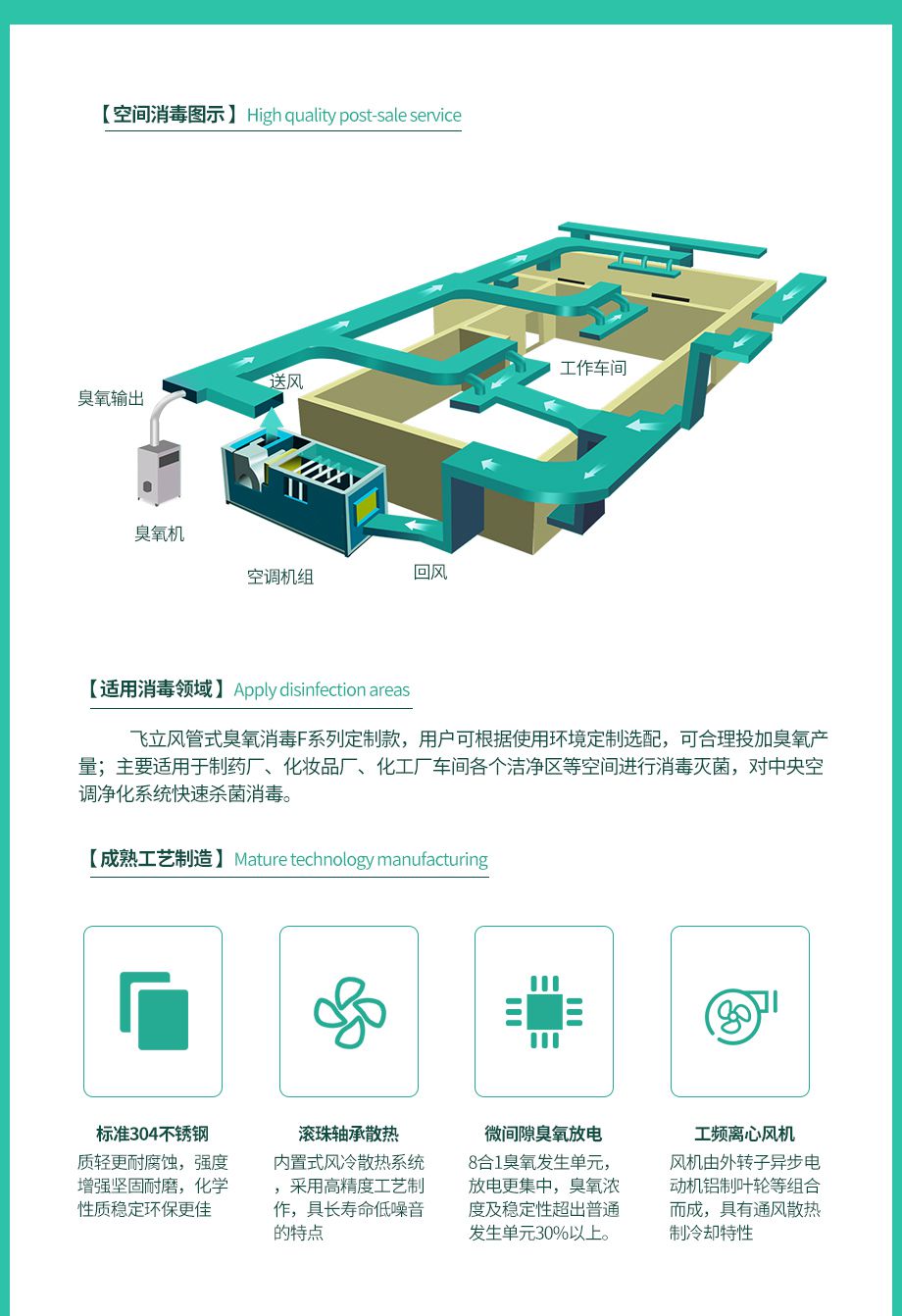 &#38886;&#24503;&#32593;&#31449;&#45;&#40;&#20013;&#22269;&#41;&#26377;&#38480;&#36131;&#20219;&#38886;&#24503;&#32593;&#31449;