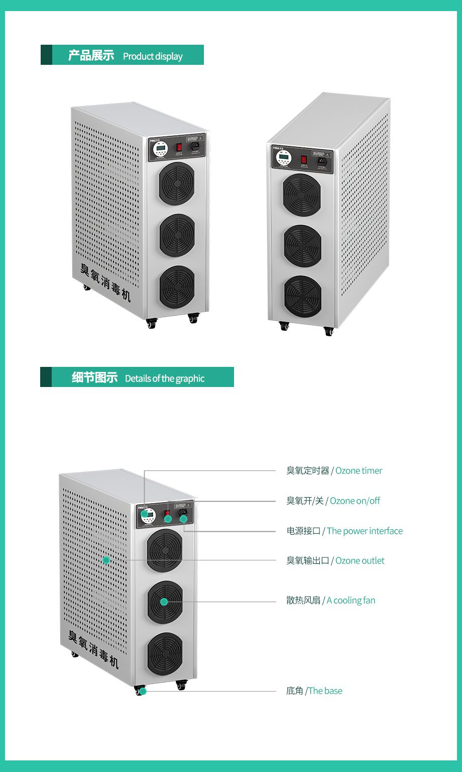 &#38886;&#24503;&#32593;&#31449;&#45;&#40;&#20013;&#22269;&#41;&#26377;&#38480;&#36131;&#20219;&#38886;&#24503;&#32593;&#31449;