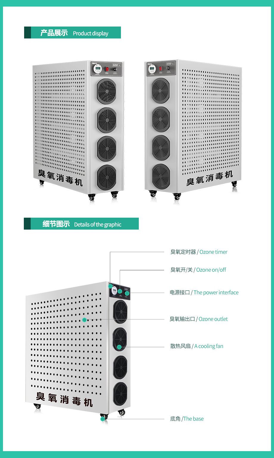 &#38886;&#24503;&#32593;&#31449;&#45;&#40;&#20013;&#22269;&#41;&#26377;&#38480;&#36131;&#20219;&#38886;&#24503;&#32593;&#31449;