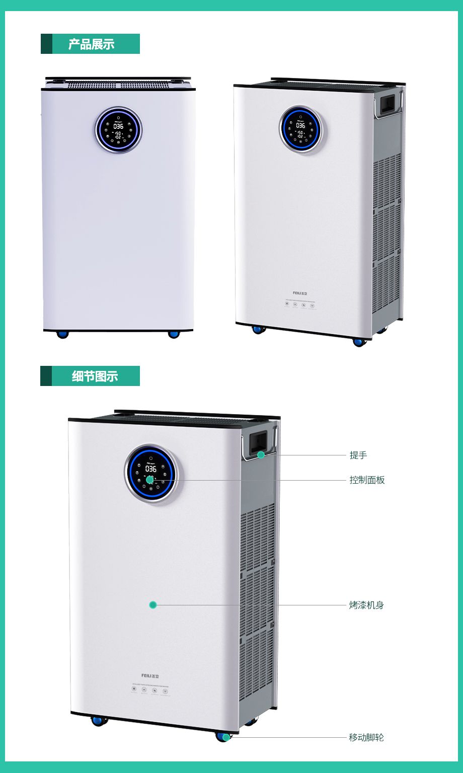 &#38886;&#24503;&#32593;&#31449;&#45;&#40;&#20013;&#22269;&#41;&#26377;&#38480;&#36131;&#20219;&#38886;&#24503;&#32593;&#31449;