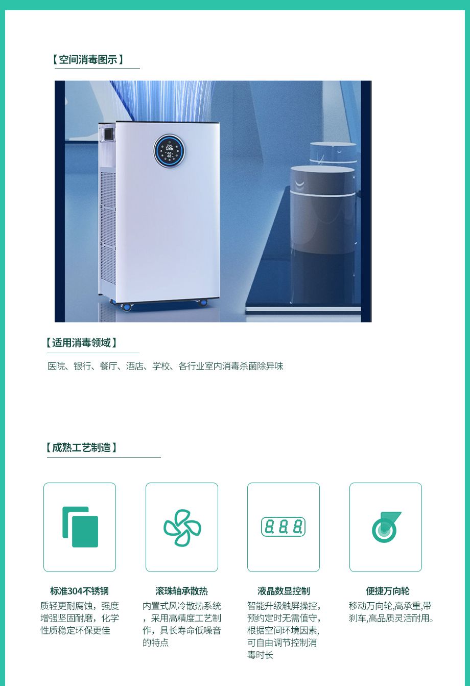 &#38886;&#24503;&#32593;&#31449;&#45;&#40;&#20013;&#22269;&#41;&#26377;&#38480;&#36131;&#20219;&#38886;&#24503;&#32593;&#31449;