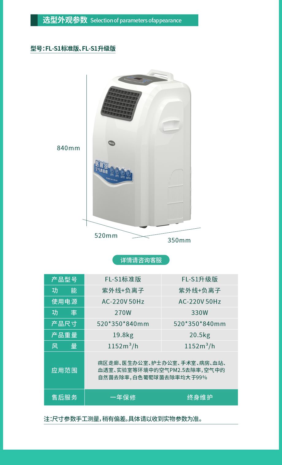 &#38886;&#24503;&#32593;&#31449;&#45;&#40;&#20013;&#22269;&#41;&#26377;&#38480;&#36131;&#20219;&#38886;&#24503;&#32593;&#31449;