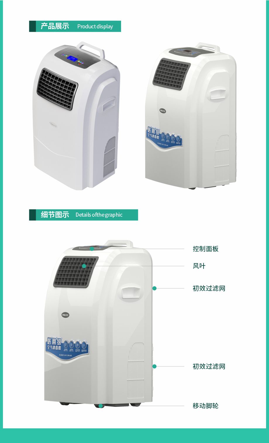 &#38886;&#24503;&#32593;&#31449;&#45;&#40;&#20013;&#22269;&#41;&#26377;&#38480;&#36131;&#20219;&#38886;&#24503;&#32593;&#31449;