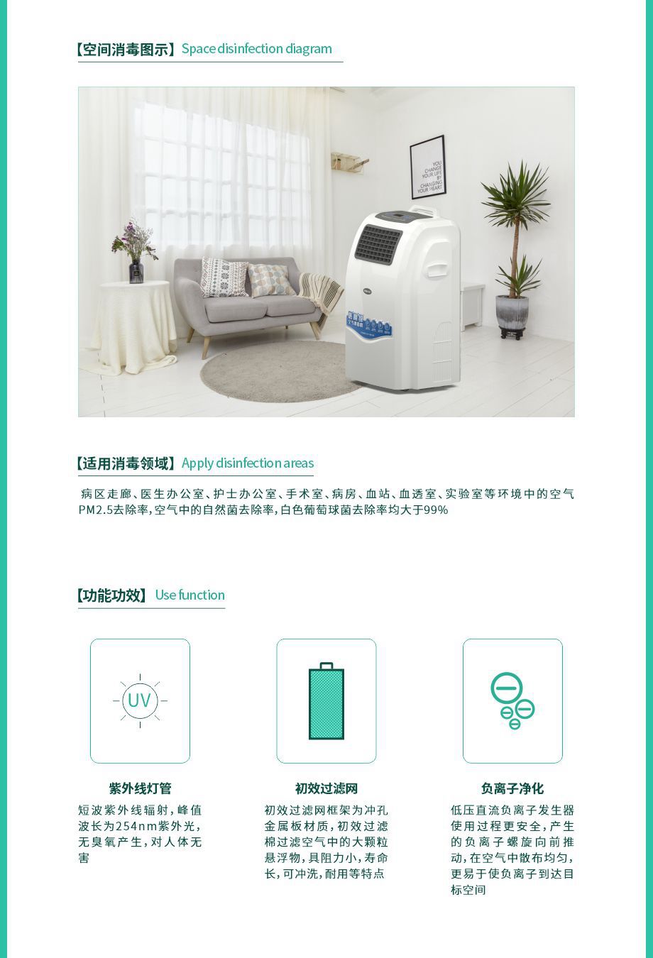 &#38886;&#24503;&#32593;&#31449;&#45;&#40;&#20013;&#22269;&#41;&#26377;&#38480;&#36131;&#20219;&#38886;&#24503;&#32593;&#31449;