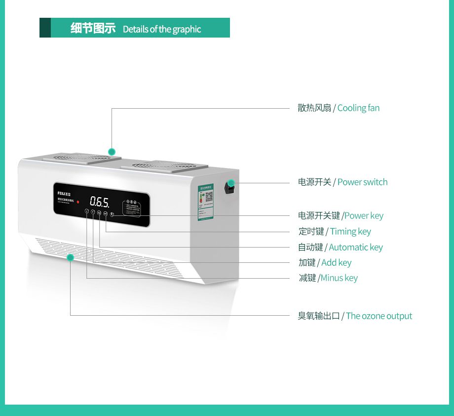 &#38886;&#24503;&#32593;&#31449;&#45;&#40;&#20013;&#22269;&#41;&#26377;&#38480;&#36131;&#20219;&#38886;&#24503;&#32593;&#31449;