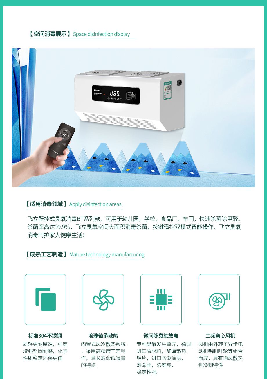 &#38886;&#24503;&#32593;&#31449;&#45;&#40;&#20013;&#22269;&#41;&#26377;&#38480;&#36131;&#20219;&#38886;&#24503;&#32593;&#31449;