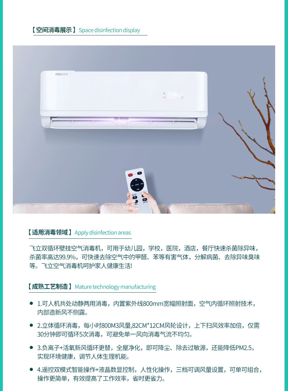 &#38886;&#24503;&#32593;&#31449;&#45;&#40;&#20013;&#22269;&#41;&#26377;&#38480;&#36131;&#20219;&#38886;&#24503;&#32593;&#31449;