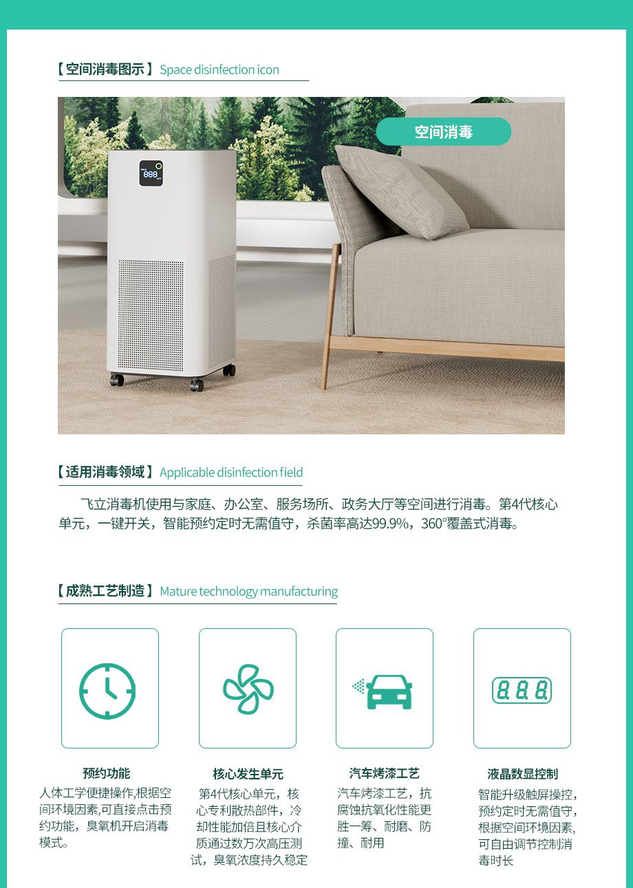 &#38886;&#24503;&#32593;&#31449;&#45;&#40;&#20013;&#22269;&#41;&#26377;&#38480;&#36131;&#20219;&#38886;&#24503;&#32593;&#31449;