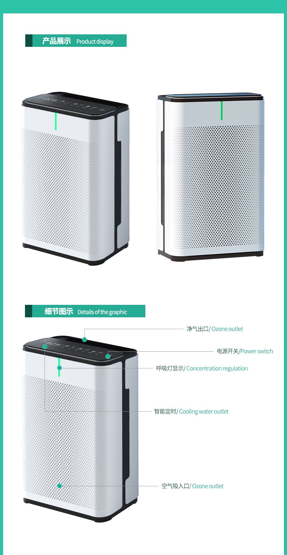 &#38886;&#24503;&#32593;&#31449;&#45;&#40;&#20013;&#22269;&#41;&#26377;&#38480;&#36131;&#20219;&#38886;&#24503;&#32593;&#31449;