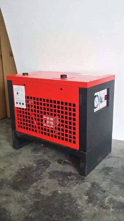 &#38886;&#24503;&#32593;&#31449;&#45;&#40;&#20013;&#22269;&#41;&#26377;&#38480;&#36131;&#20219;&#38886;&#24503;&#32593;&#31449;