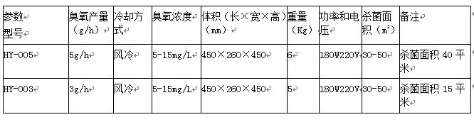 &#38886;&#24503;&#32593;&#31449;&#45;&#40;&#20013;&#22269;&#41;&#26377;&#38480;&#36131;&#20219;&#38886;&#24503;&#32593;&#31449;