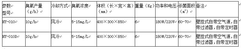 &#38886;&#24503;&#32593;&#31449;&#45;&#40;&#20013;&#22269;&#41;&#26377;&#38480;&#36131;&#20219;&#38886;&#24503;&#32593;&#31449;