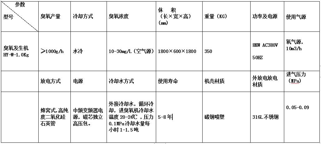 &#38886;&#24503;&#32593;&#31449;&#45;&#40;&#20013;&#22269;&#41;&#26377;&#38480;&#36131;&#20219;&#38886;&#24503;&#32593;&#31449;